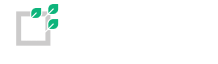 Mandolare LLC